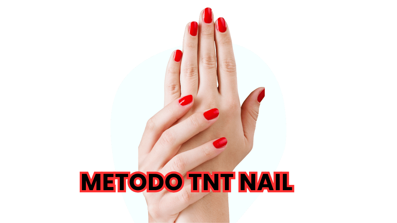 👉 “Nail Design Profissional: Guia Completo de Alongamento em Gel, Polygel e Acrílico”